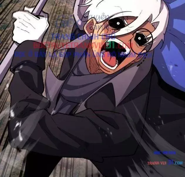 Chapter 197 - Trang 106