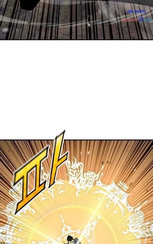 Chapter 197 - Trang 107