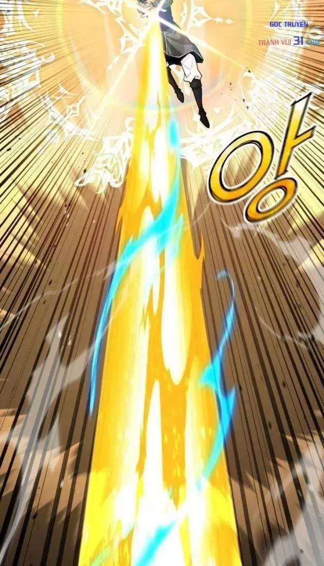 Chapter 197 - Trang 108