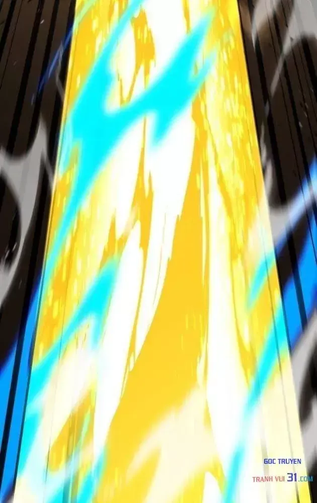 Chapter 197 - Trang 109