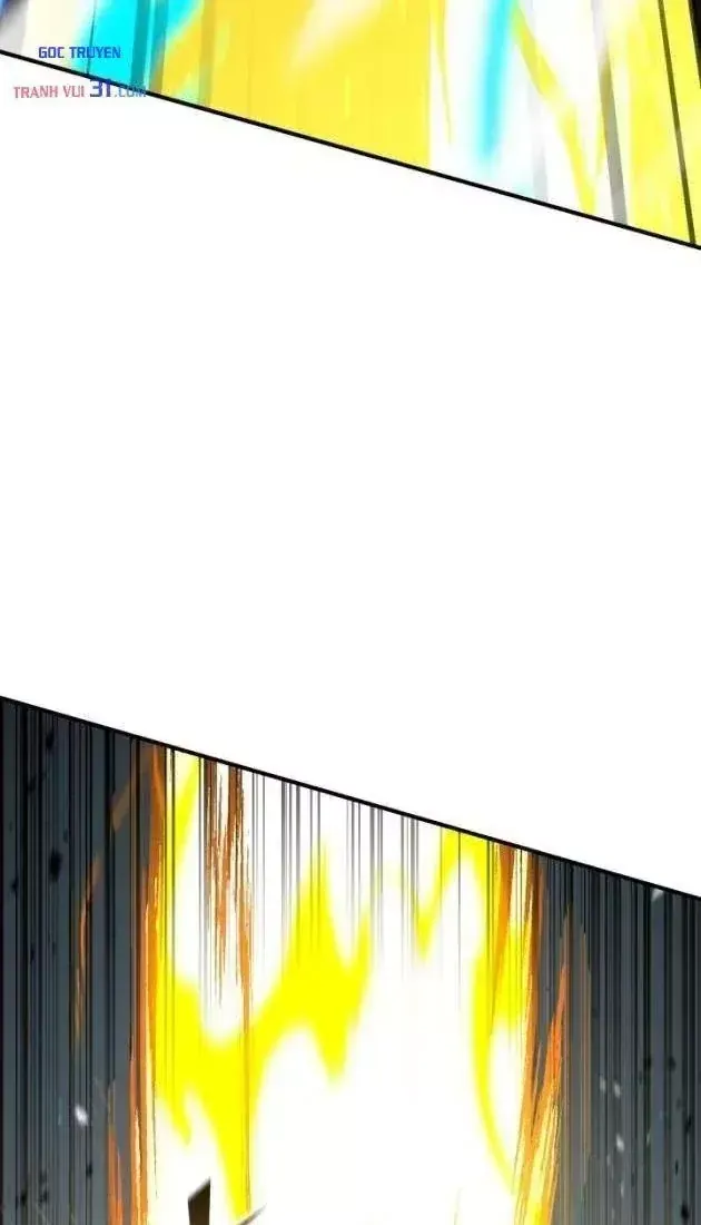 Chapter 197 - Trang 110