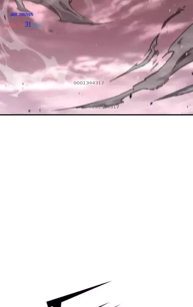Chapter 197 - Trang 12