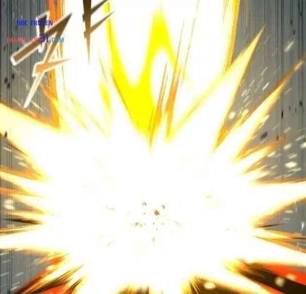 Chapter 197 - Trang 111