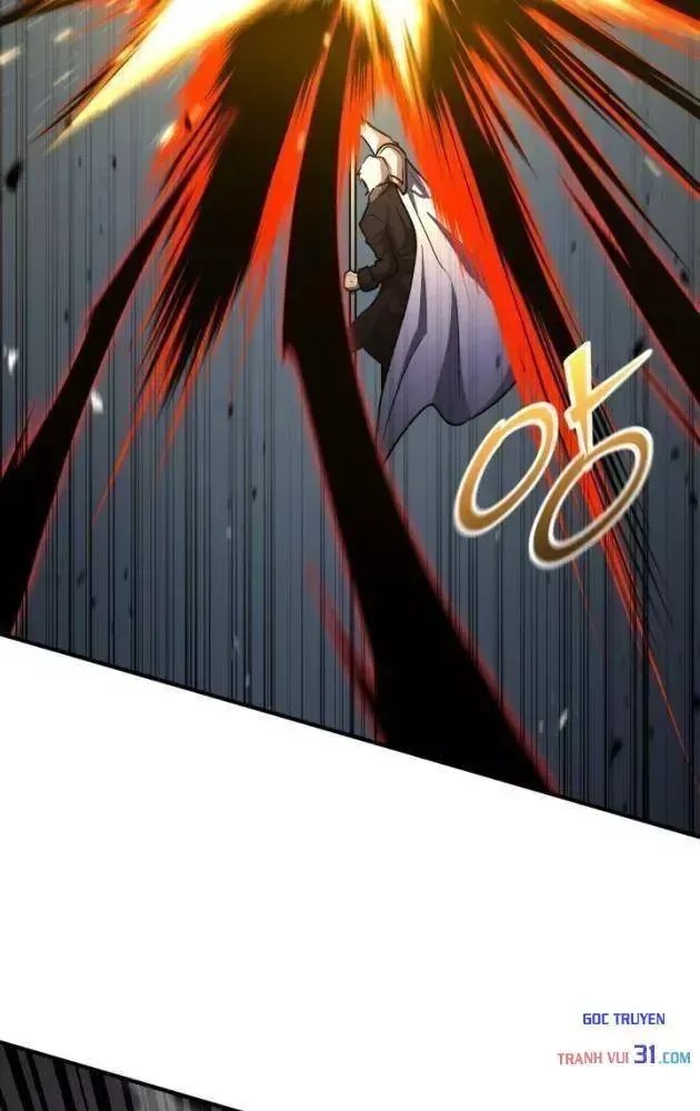 Chapter 197 - Trang 112