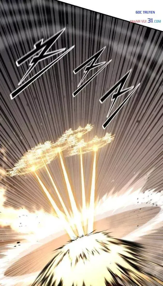 Chapter 197 - Trang 113
