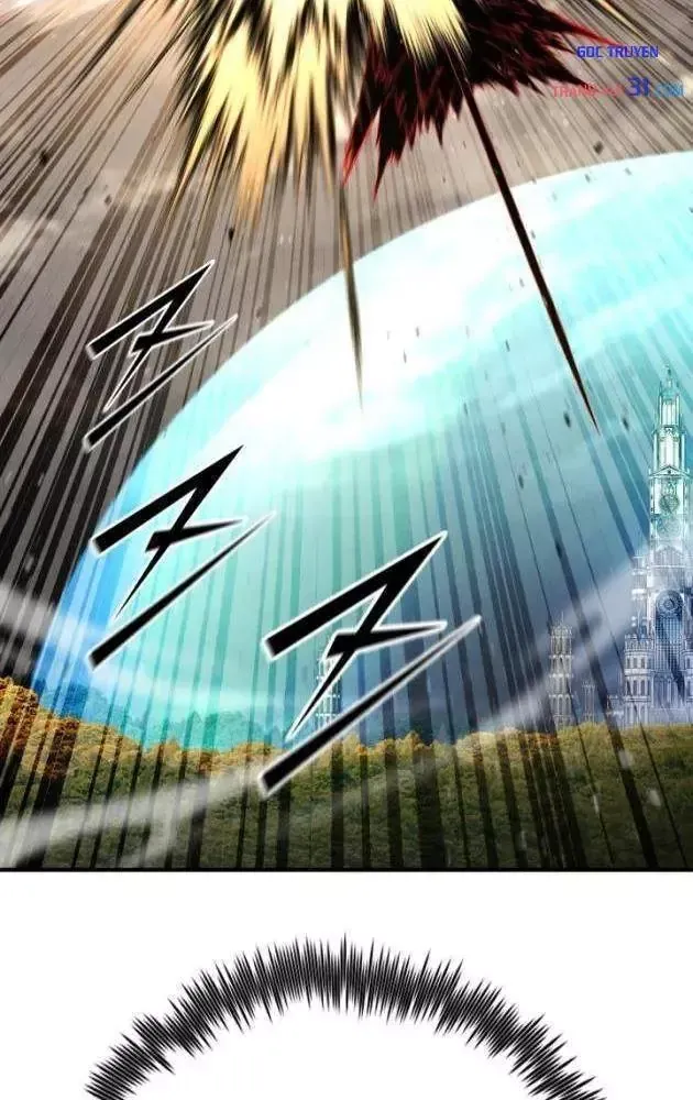 Chapter 197 - Trang 114