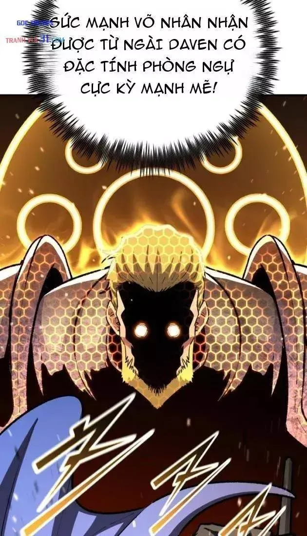Chapter 197 - Trang 115