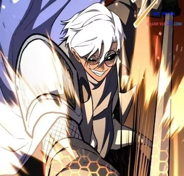 Chapter 197 - Trang 116
