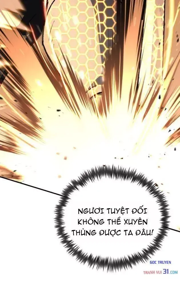 Chapter 197 - Trang 117
