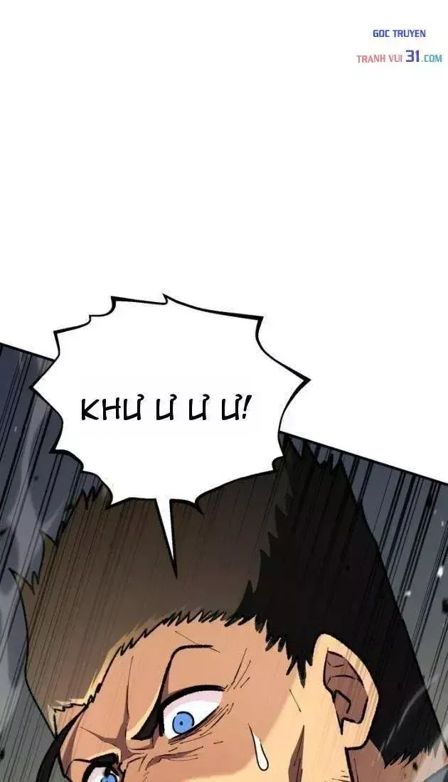 Chapter 197 - Trang 118