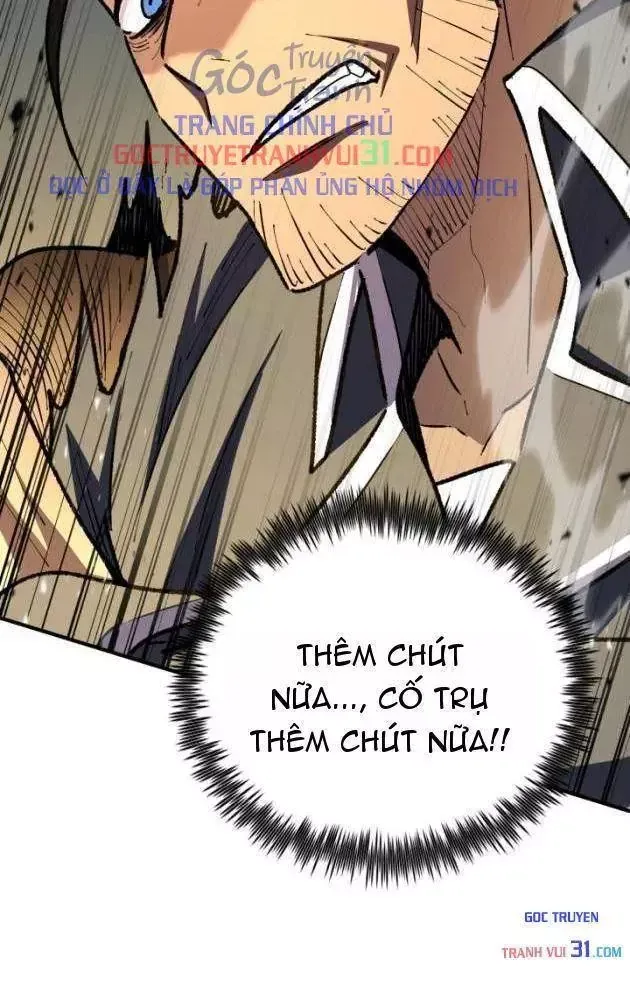 Chapter 197 - Trang 119