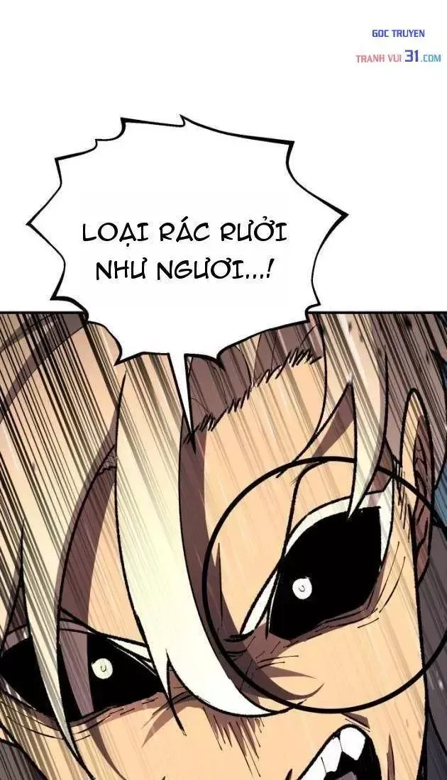 Chapter 197 - Trang 120