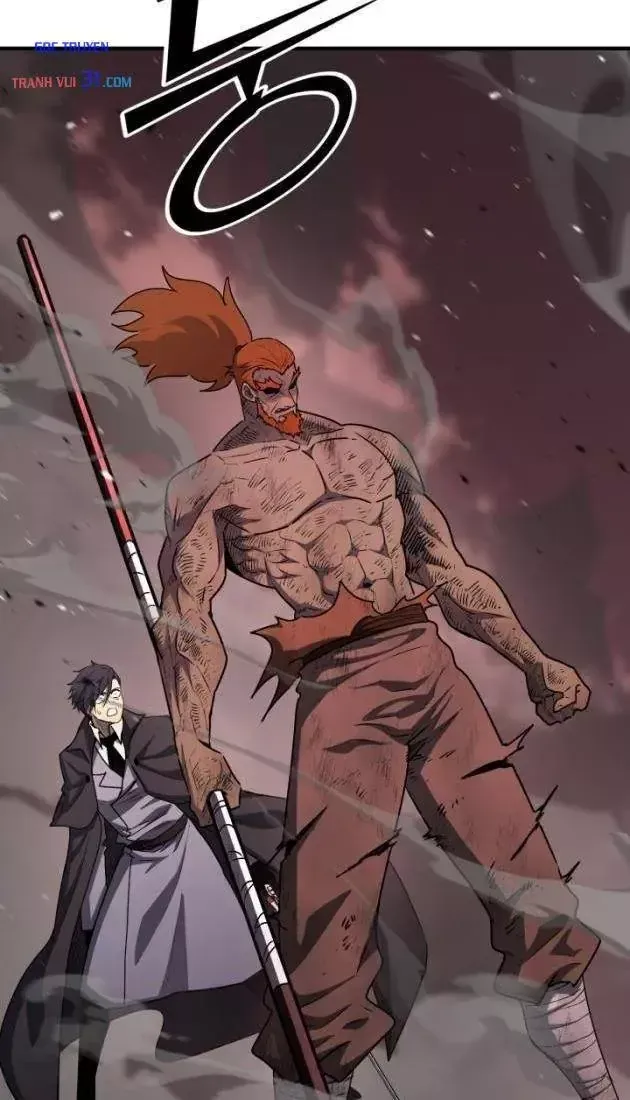 Chapter 197 - Trang 13