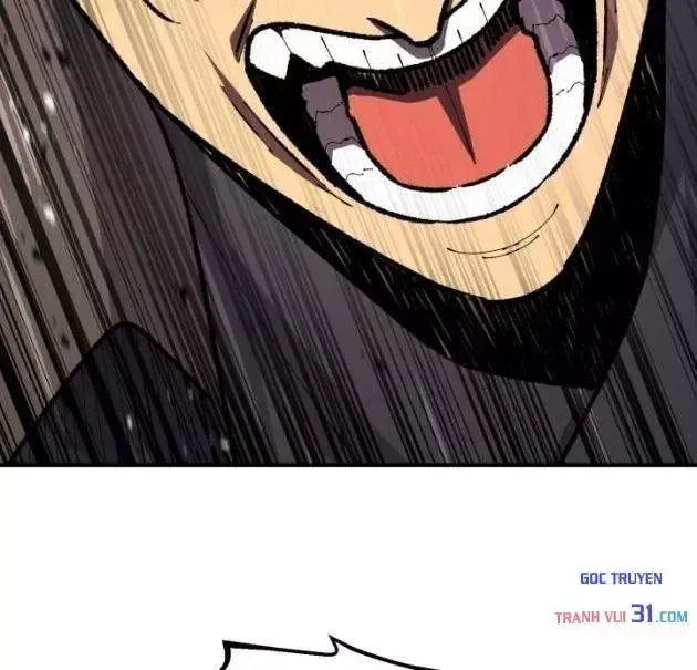 Chapter 197 - Trang 121