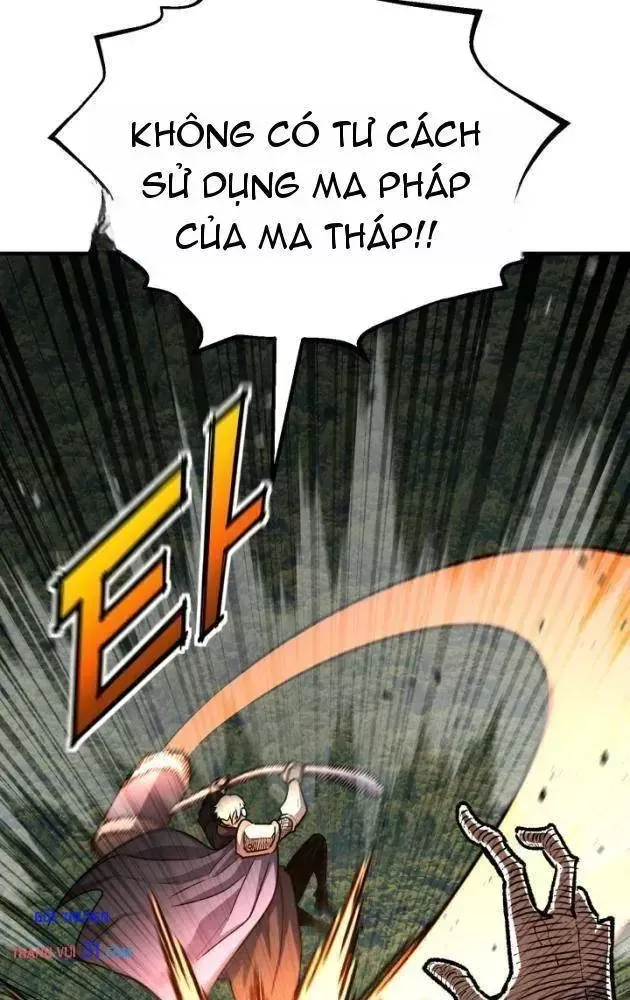 Chapter 197 - Trang 122