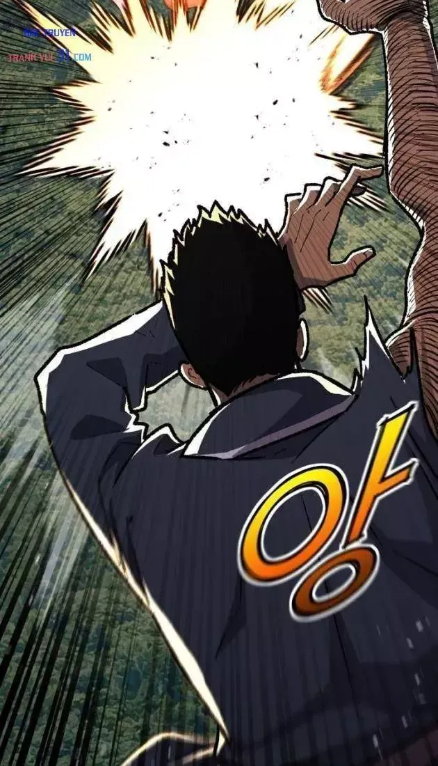 Chapter 197 - Trang 123