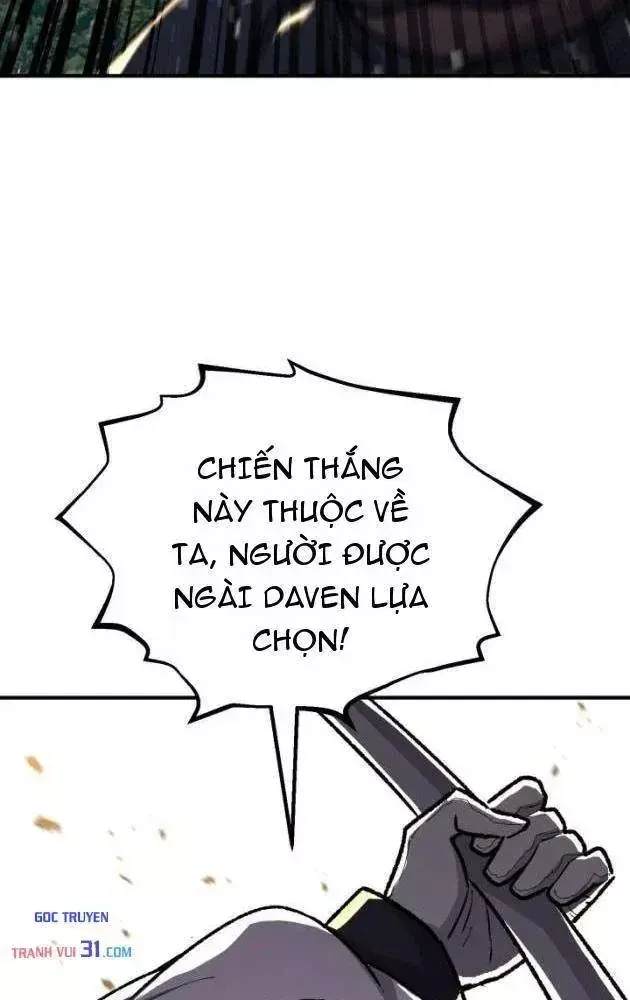 Chapter 197 - Trang 124