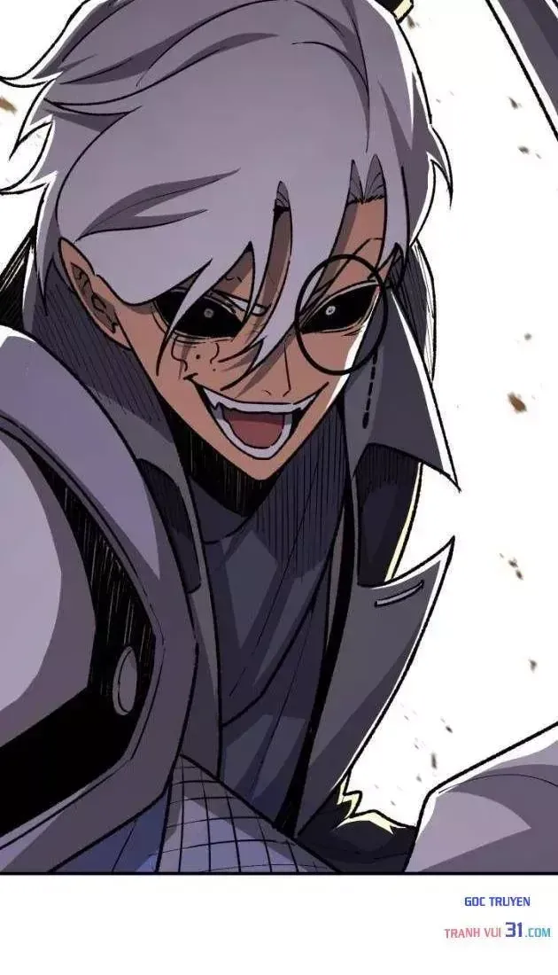 Chapter 197 - Trang 125
