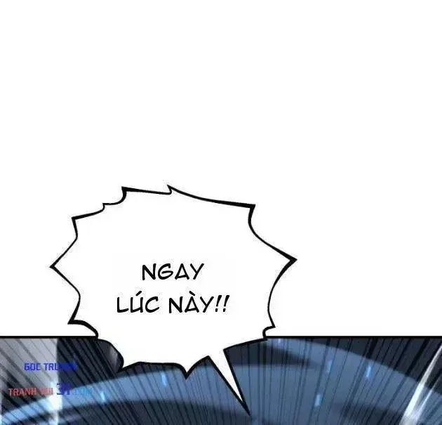 Chapter 197 - Trang 126