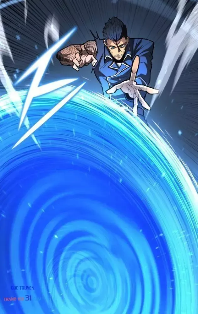 Chapter 197 - Trang 127