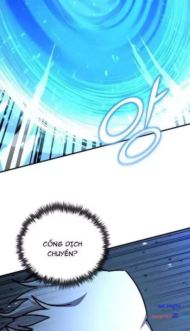Chapter 197 - Trang 128