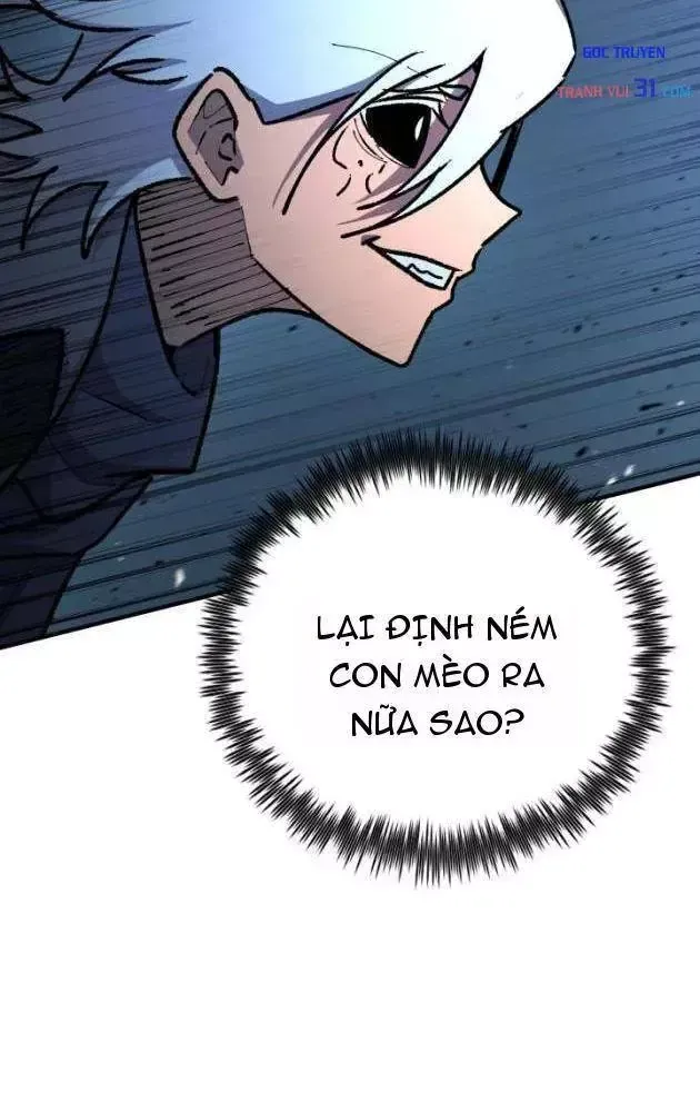 Chapter 197 - Trang 129