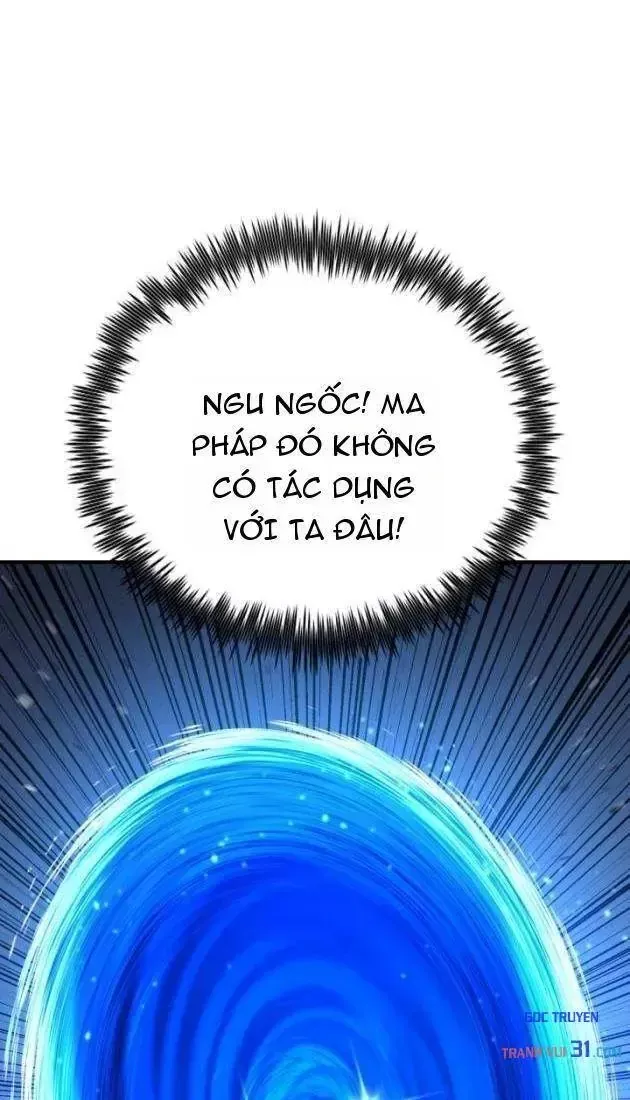 Chapter 197 - Trang 130
