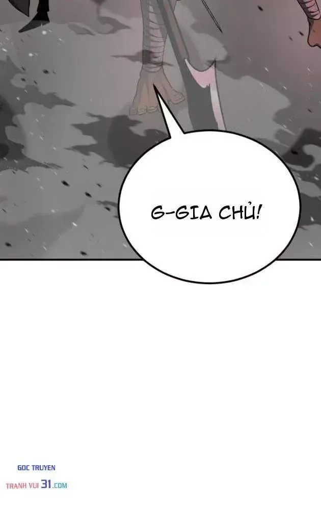 Chapter 197 - Trang 14