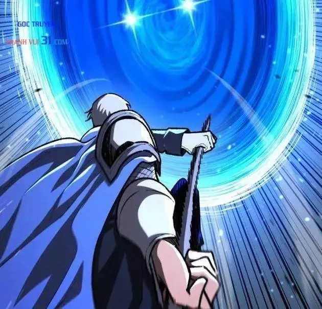 Chapter 197 - Trang 131