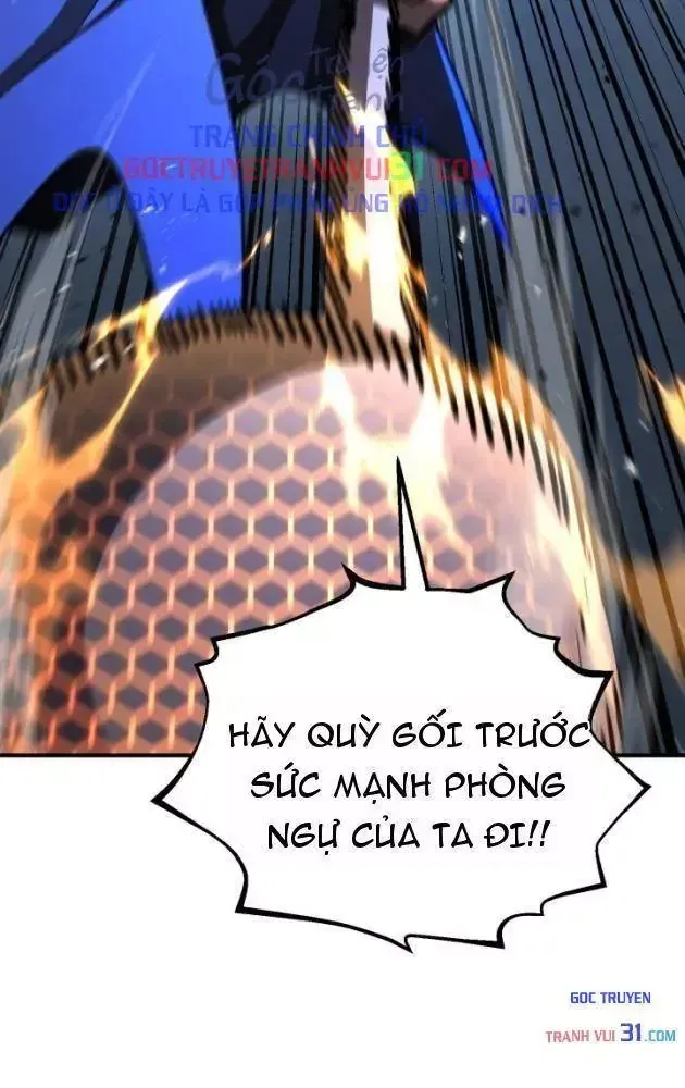 Chapter 197 - Trang 132