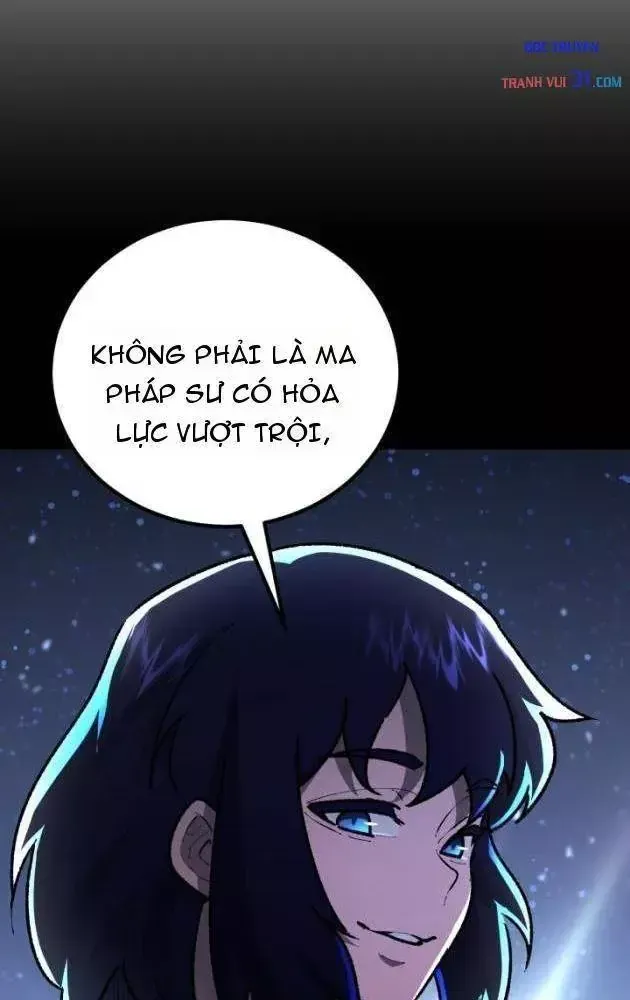 Chapter 197 - Trang 134