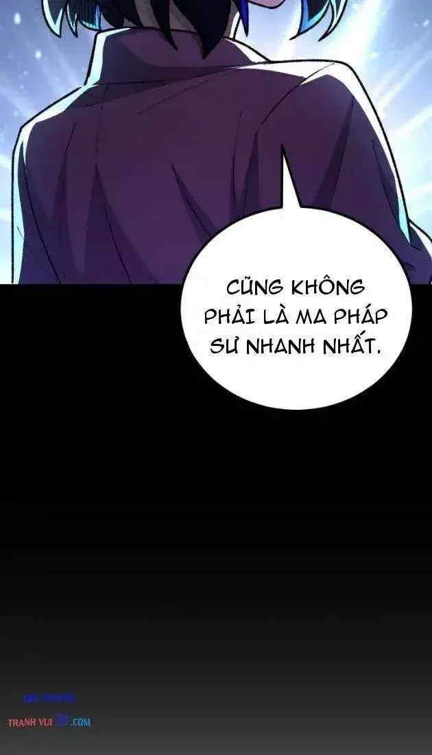 Chapter 197 - Trang 135