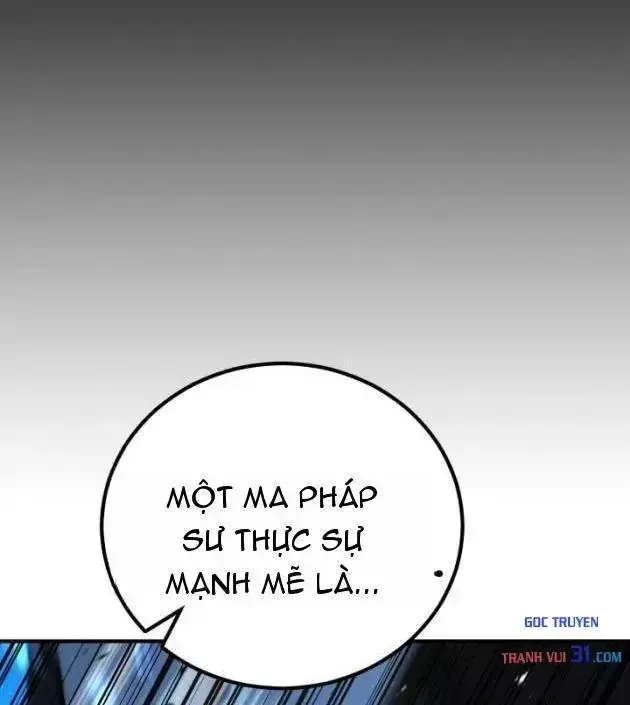 Chapter 197 - Trang 136