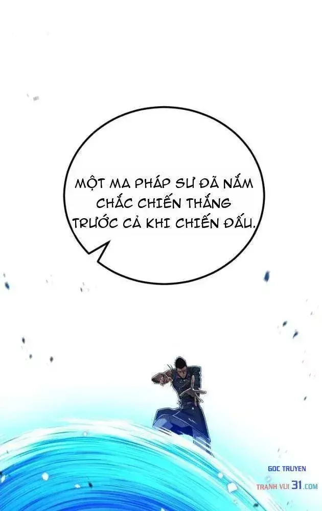 Chapter 197 - Trang 139