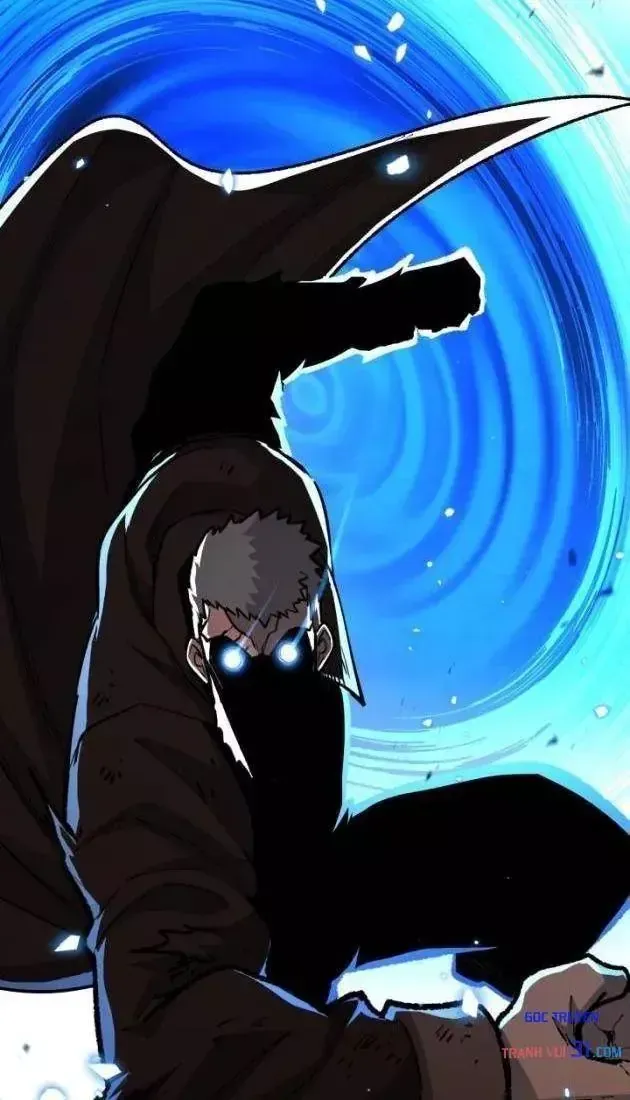Chapter 197 - Trang 140