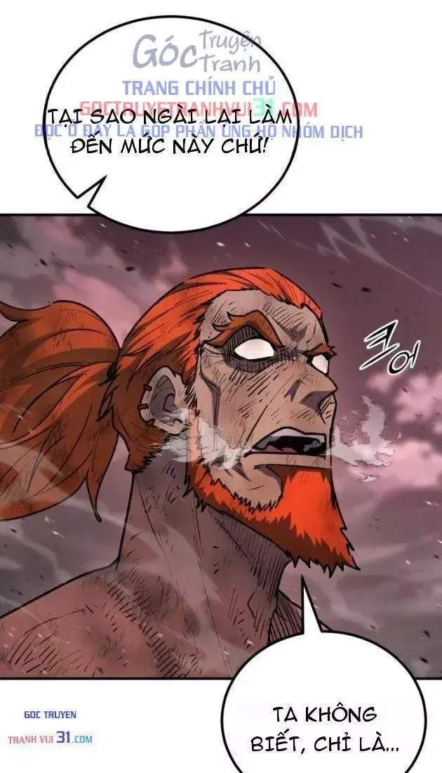 Chapter 197 - Trang 15