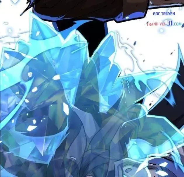 Chapter 197 - Trang 141