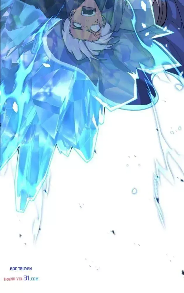 Chapter 197 - Trang 142