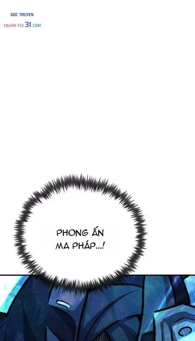 Chapter 197 - Trang 143