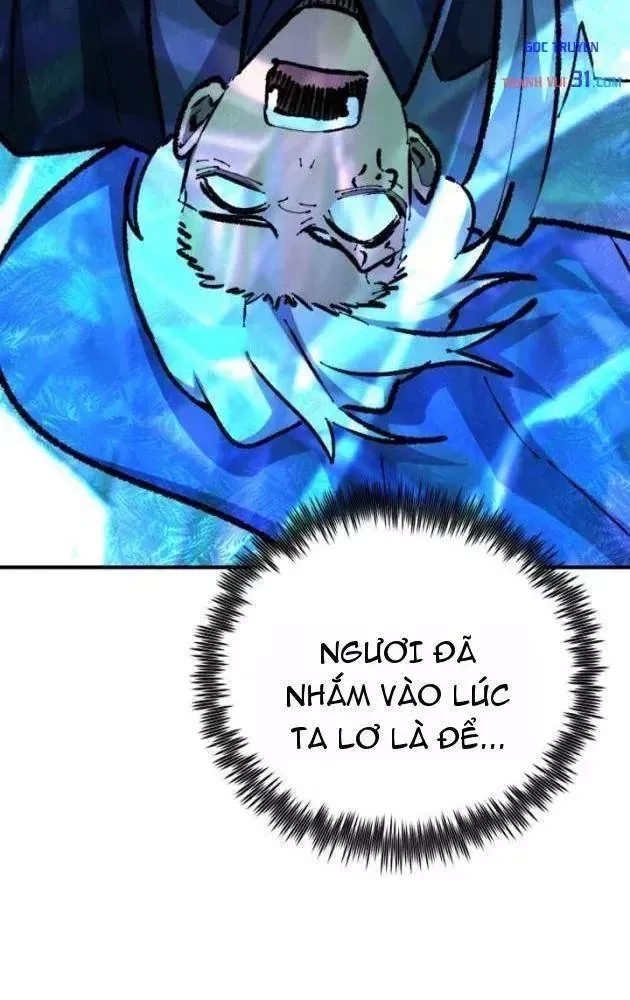 Chapter 197 - Trang 144