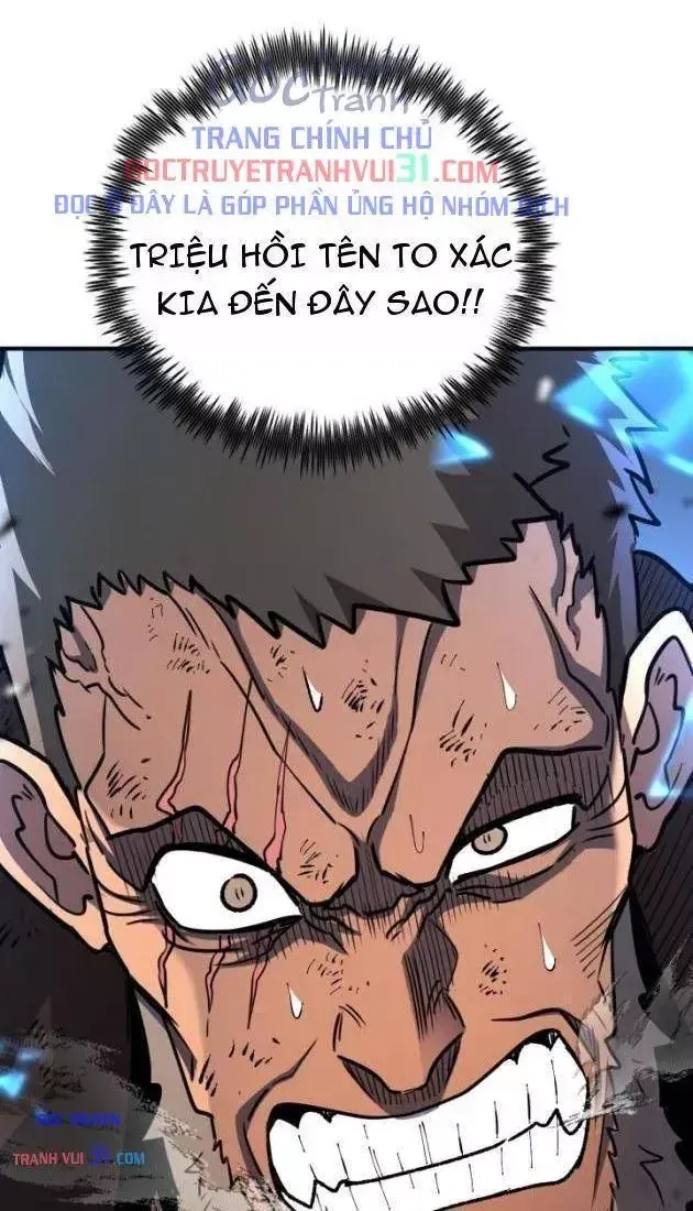 Chapter 197 - Trang 145