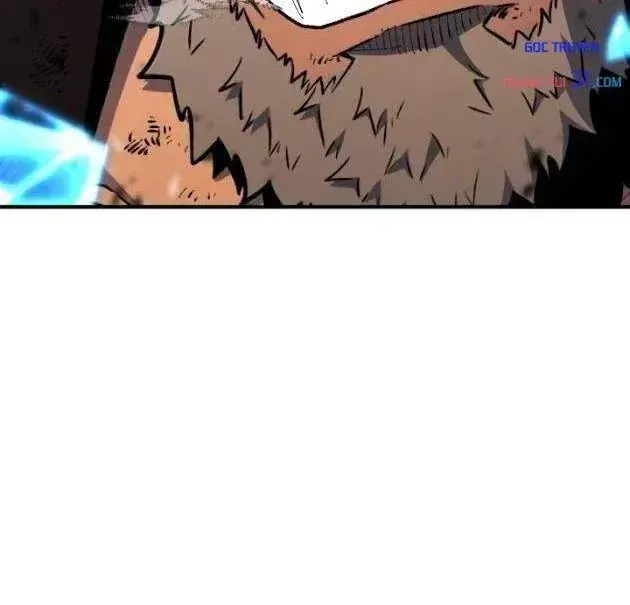 Chapter 197 - Trang 146