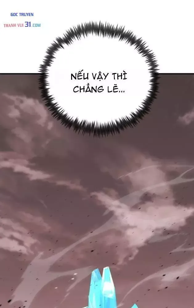 Chapter 197 - Trang 147