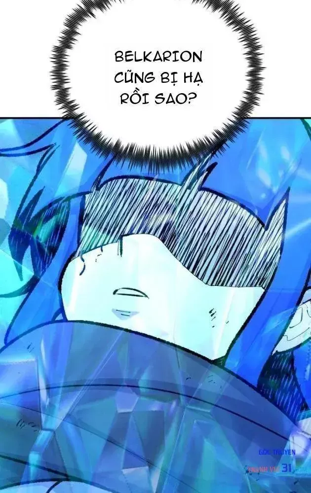 Chapter 197 - Trang 149