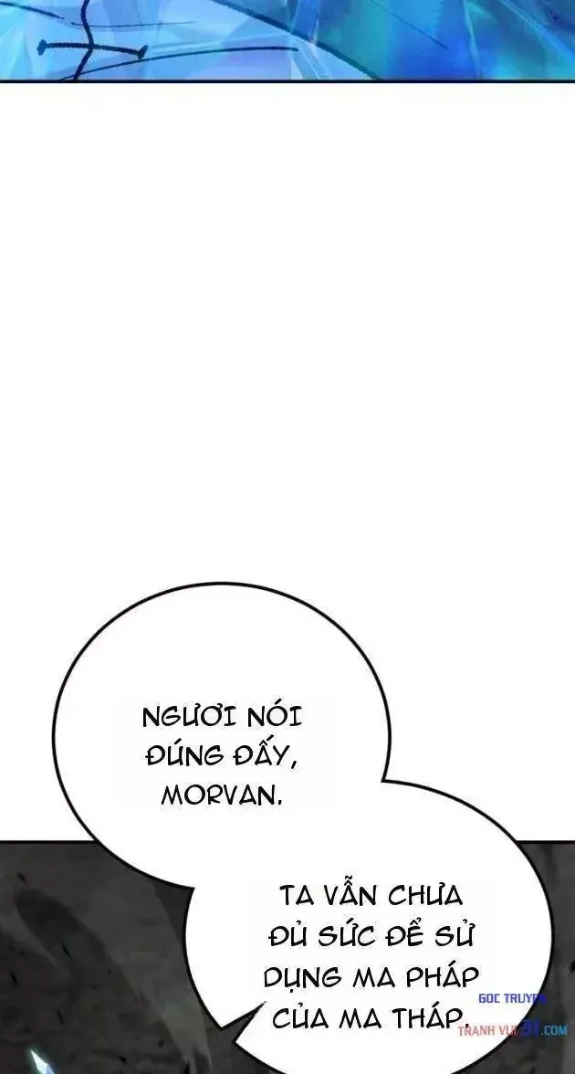 Chapter 197 - Trang 150
