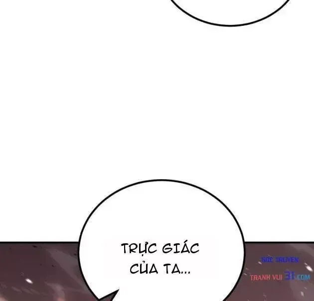 Chapter 197 - Trang 16