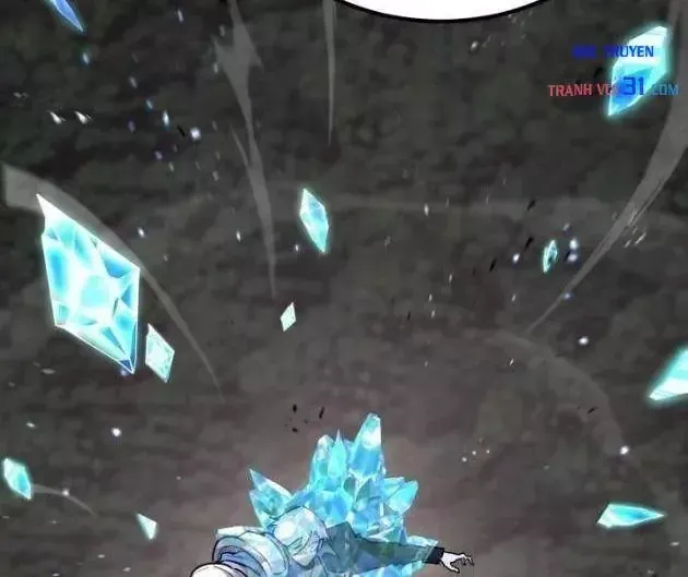 Chapter 197 - Trang 151