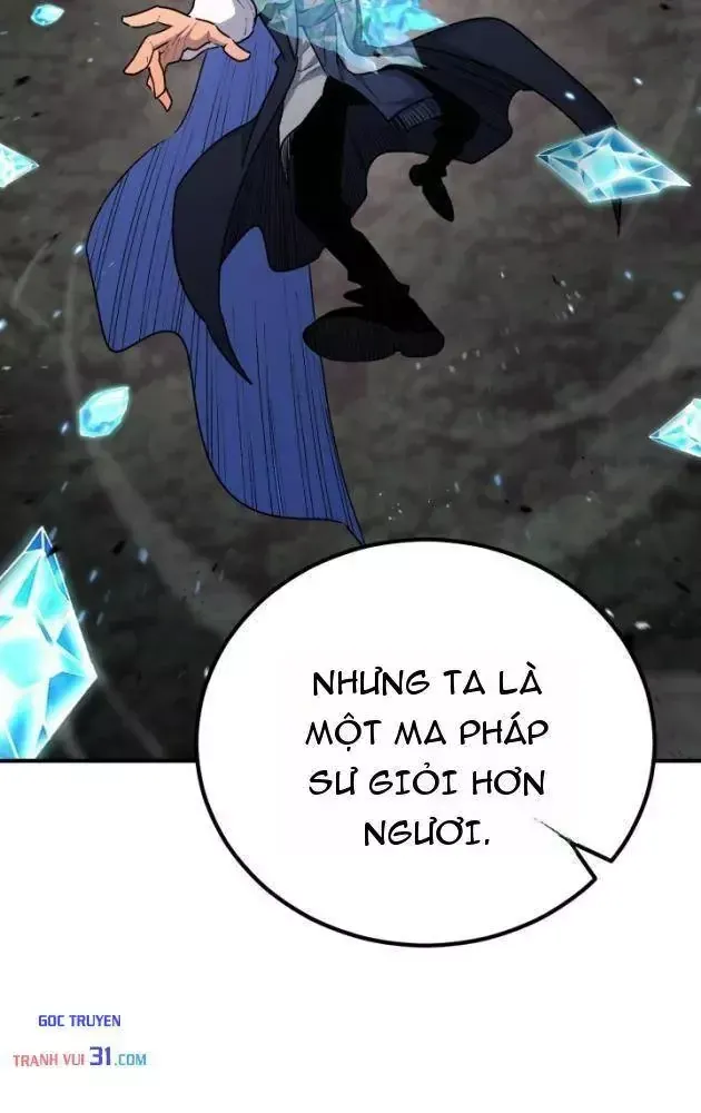 Chapter 197 - Trang 152