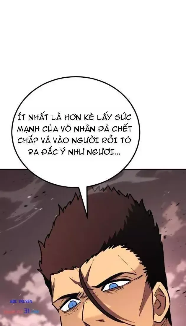 Chapter 197 - Trang 153
