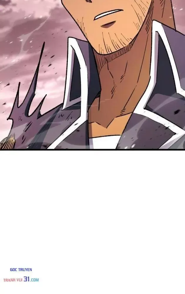 Chapter 197 - Trang 154